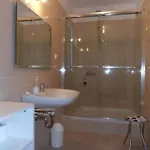 Apartamento Oleandri A2 Mit Meerblickbalkon By Interhome Opatija