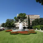 Oleandri A2 Mit Meerblickbalkon By Interhome * Opatija